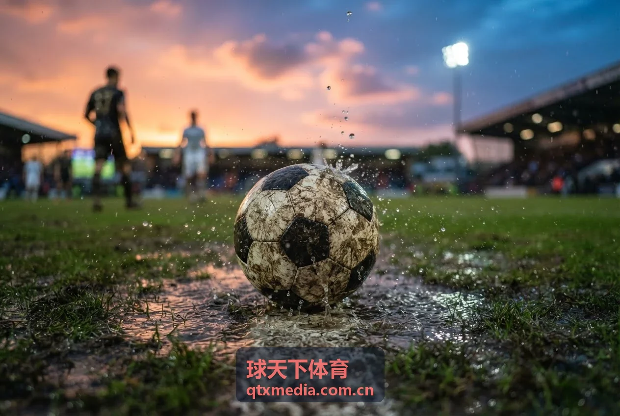 球天下体育NBA直播精彩扣篮