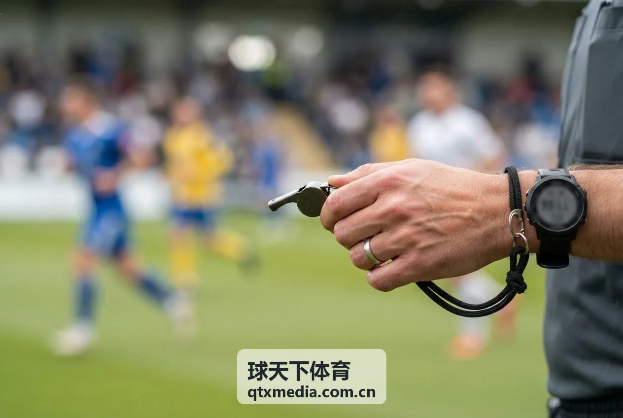 球天下体育欧冠直播巅峰对决